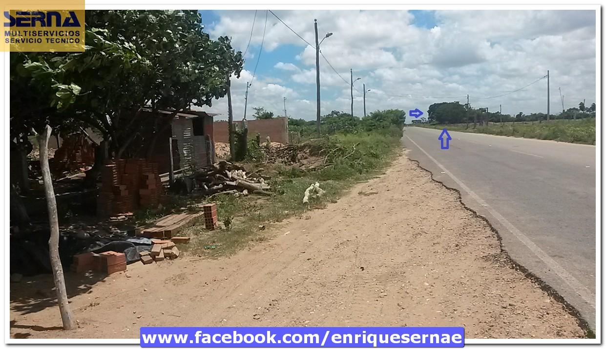 En Venta a $us 96,000 Foto 6