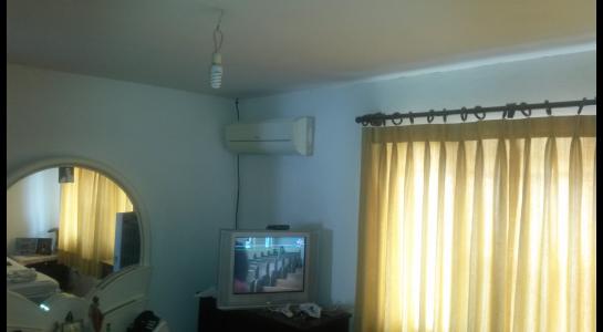 Casa Urbanizacion El Mundo Foto 2