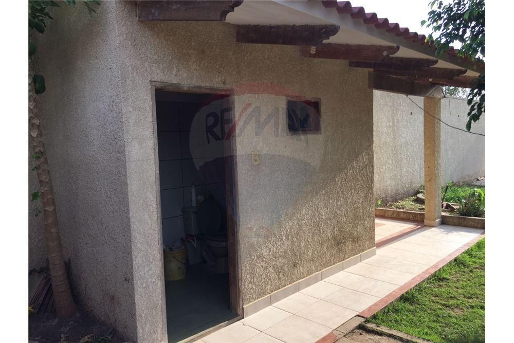 En Venta a $us 47,000 Foto 6