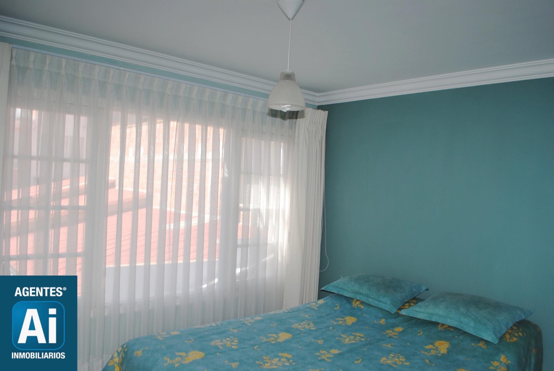 Casa en VentaCerca al Banco Union Foto 9