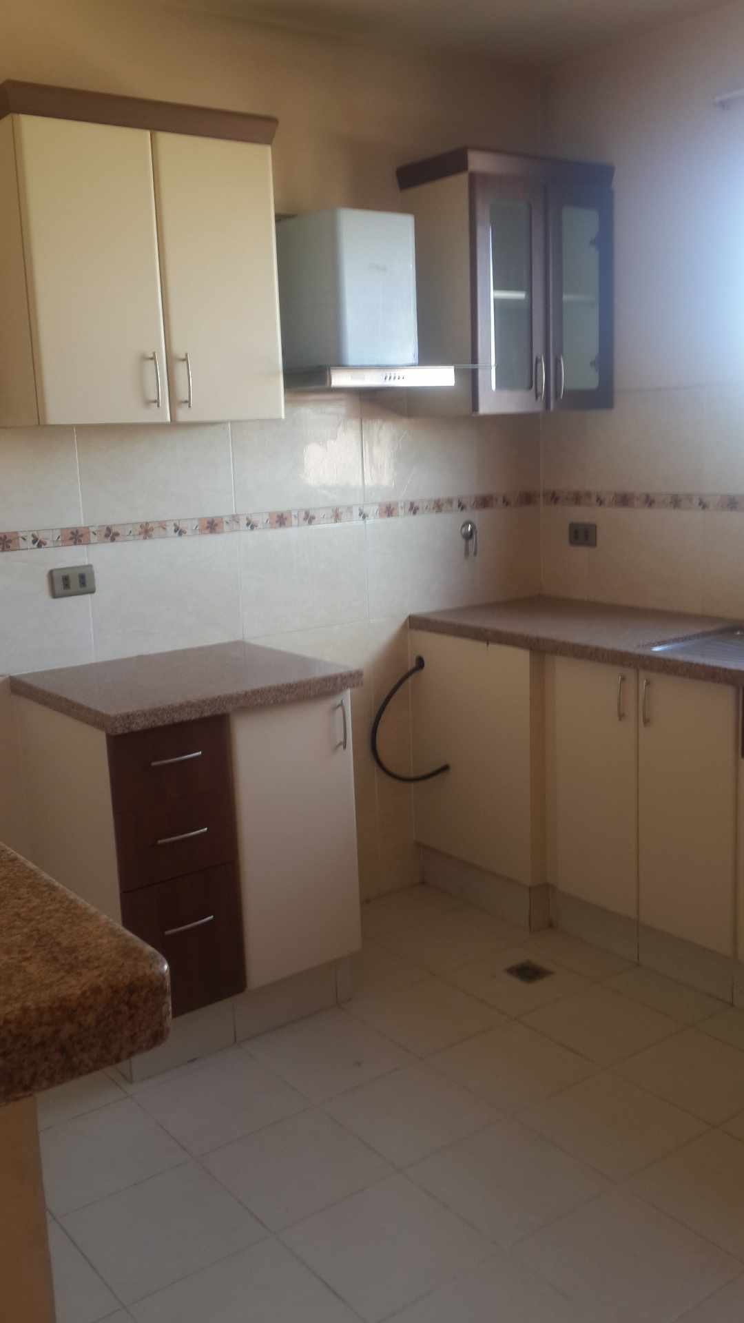 Departamento en VentaIrigoyen esq. Siriono
Condominio 4 Estaciones 
 Foto 2