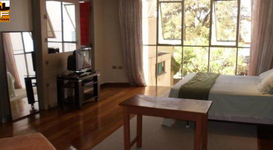 En Venta a $us 82,000 Foto 6