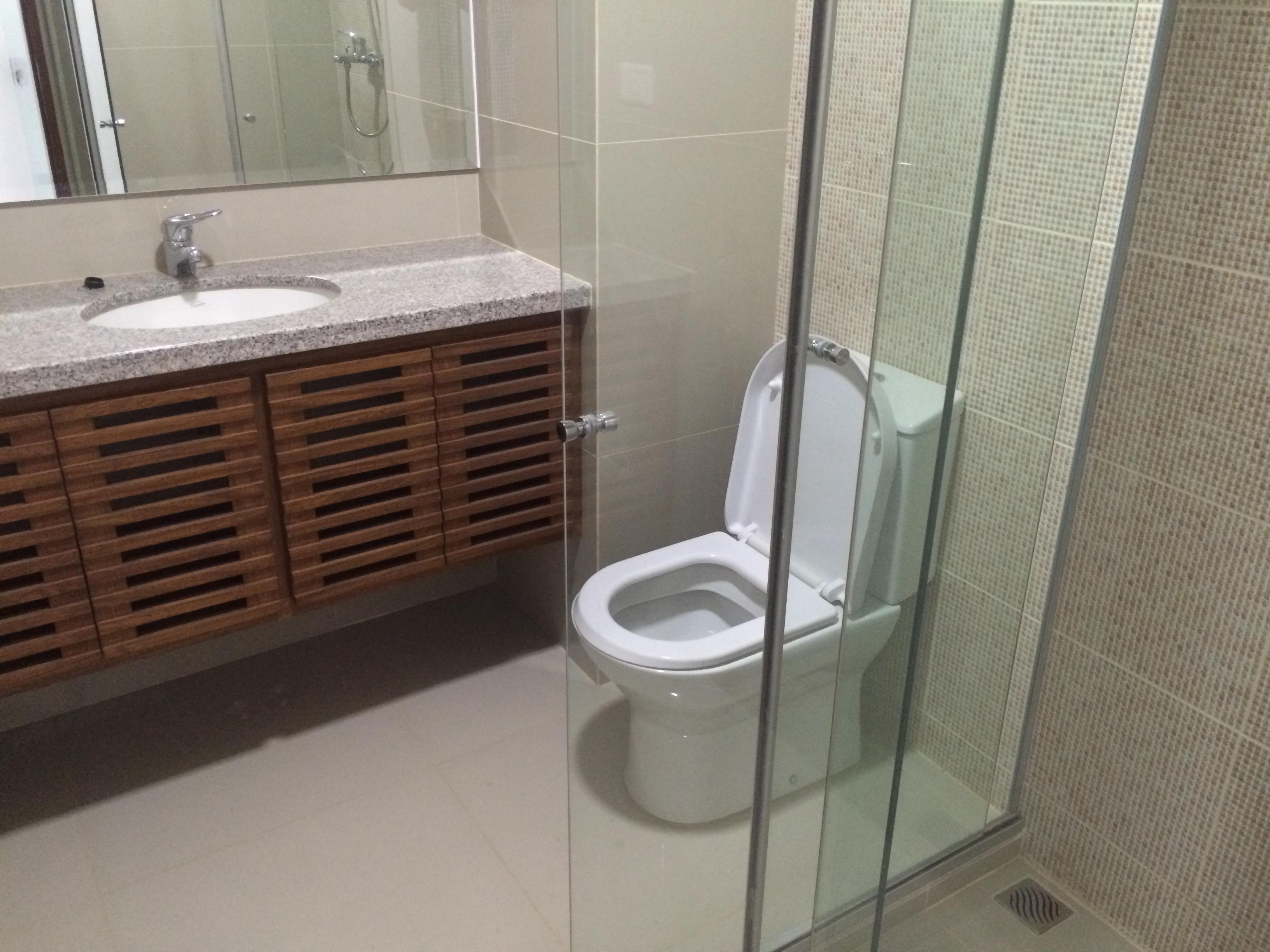 Departamento en VentaDOBLE VIA LA GUARDIA ANTES DEL 4º ANILLO 3 dormitorios 4 baños 2 parqueos Foto 8