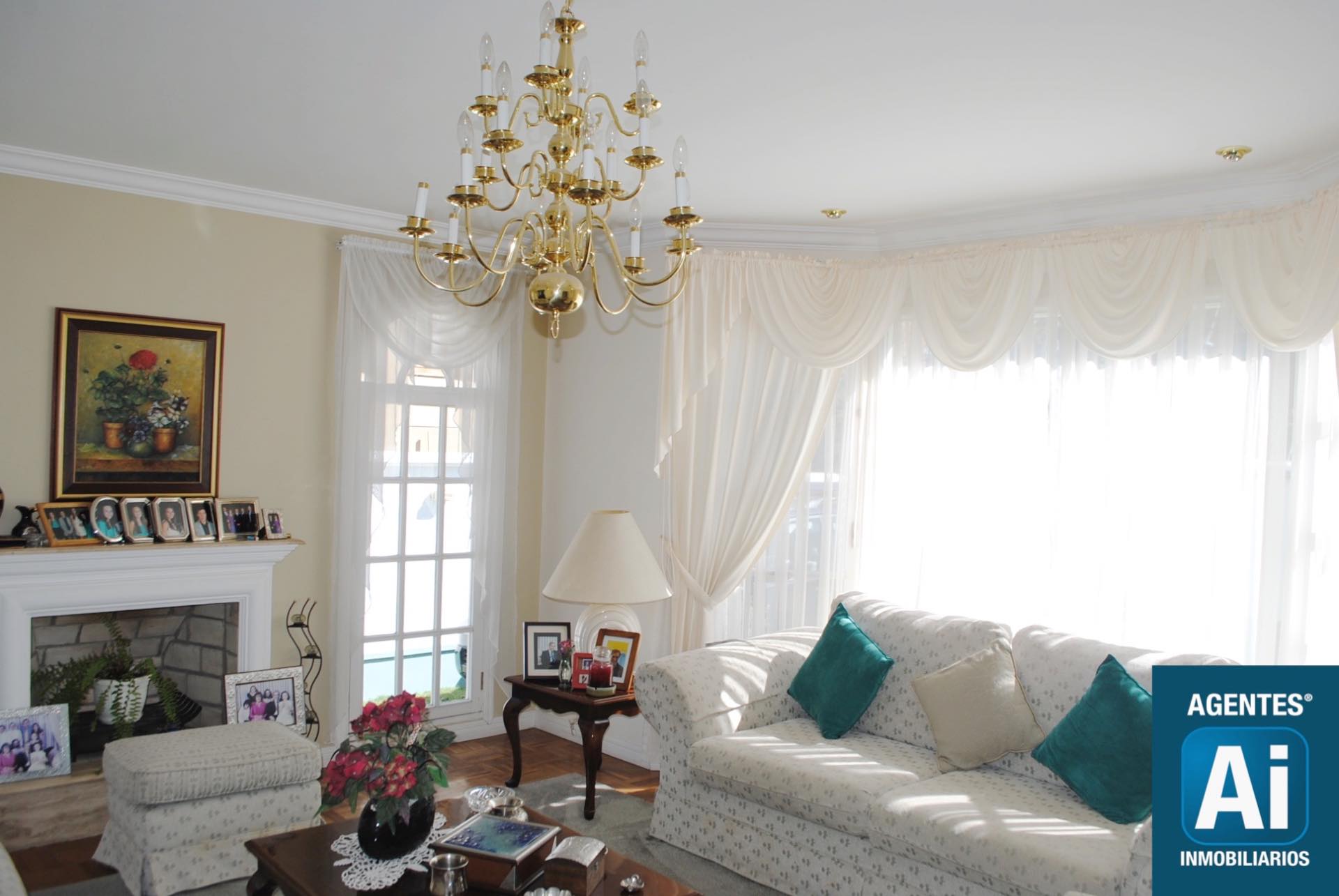 Casa en VentaCerca al Banco Union Foto 18