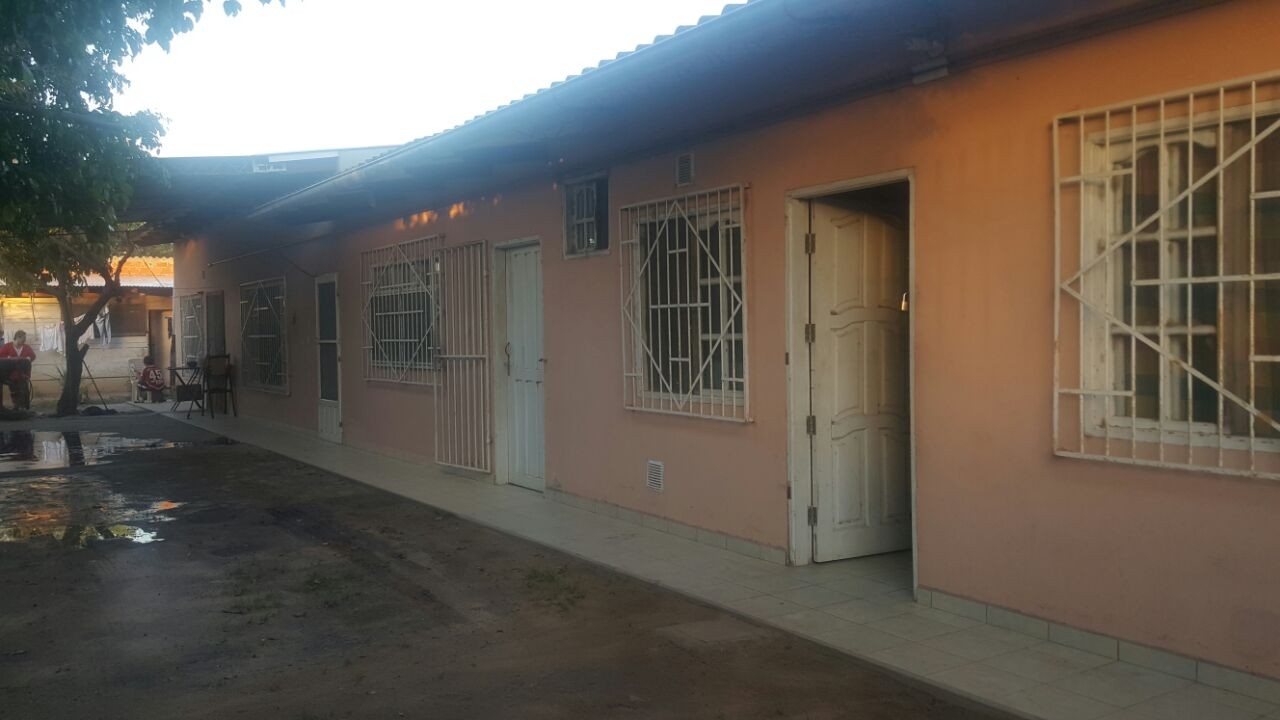 En Venta a $us 56,000 Foto 1