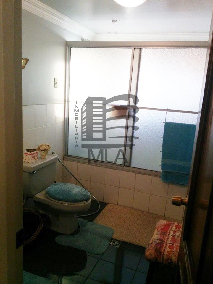 Casa ZONA: KM 5 CAMINO A SACABA.  Foto 17