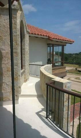 Casa en VentaA 10 Minutos del urubo en condominio privado 4 dormitorios 3 baños 2 parqueos Foto 10