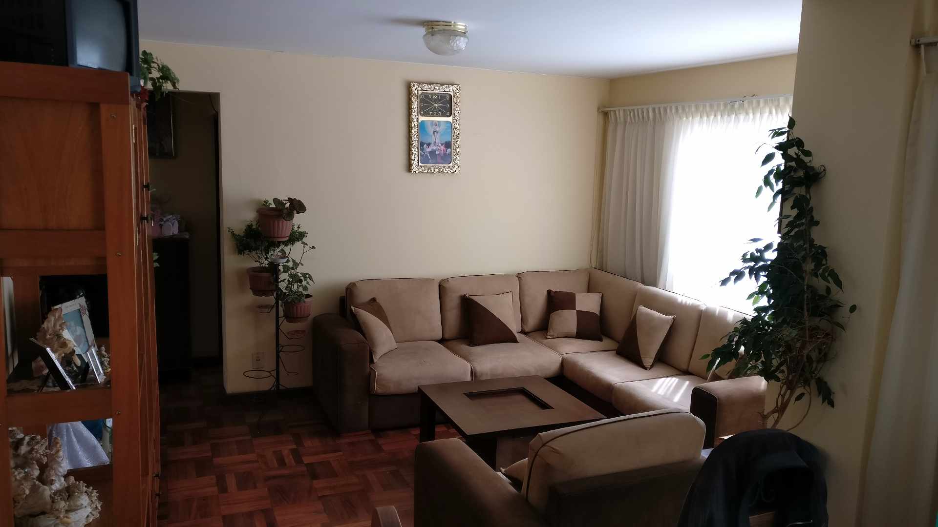 En Venta a $us 98,000 Foto 1