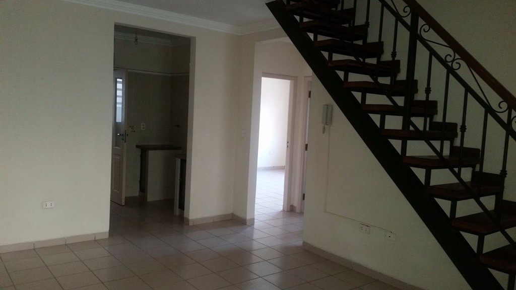 En Venta a $us 93,000 Foto 3