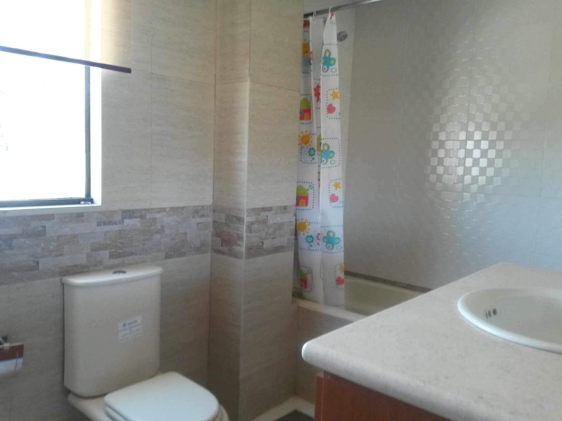 En Venta a $us 270 Foto 5