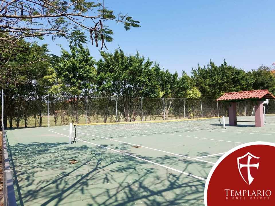 Casa en VentaZONA NORTE: Km 12 - CONDOMINIO CERRADO  3 dormitorios 6 baños 3 parqueos Foto 13