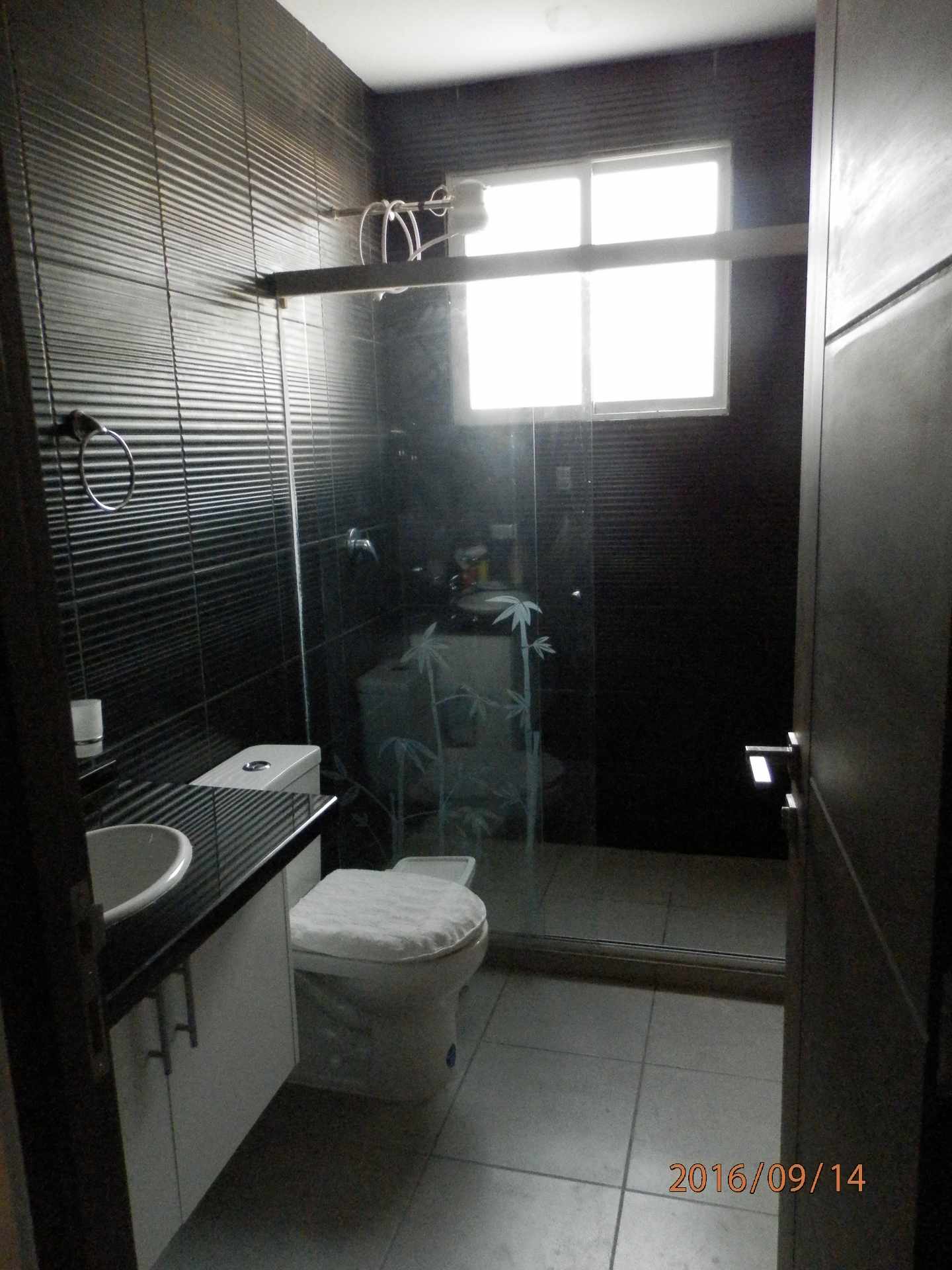 Departamento en VentaZona temporal 3 dormitorios 3 baños 2 parqueos Foto 9