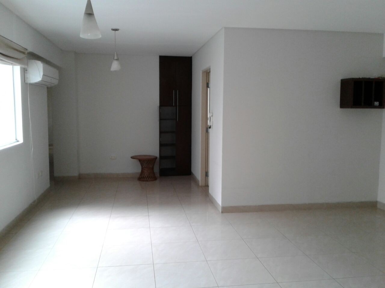 En Alquiler a $us 500 Foto 7