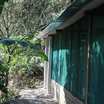 Casa Km. 95.5 carretera La Paz Caranavi, Tunahuarca, a 2.5 Km de Yolosita Foto 3