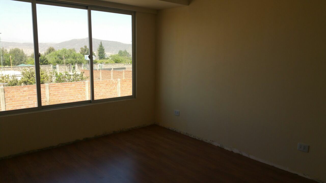 Casa en Pacata en Cochabamba 250 dormitorios 5 baños 2 parqueos Foto 6