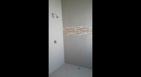 Casa en VentaCondominio Marsella Km 9 entrando por la Av.Banzer Foto 12