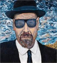 63ee276432b5d2ab3ed614b1e2037b954e5a46