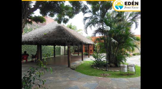 En Venta a $us 85,000 Foto 6