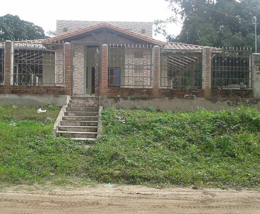 En Venta a $us 190,000 Foto 1