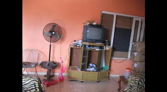 Casa en VentaB. Melchor Pinto 7 dormitorios 3 baños 1 parqueos Foto 5