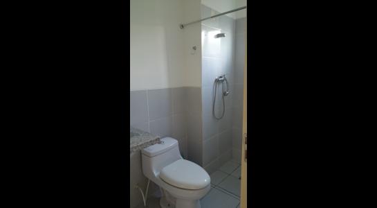 Casa en VentaKm 12 Doble Via La Guardia - Barrio Nueva Esperanza - Condominio Costa Blanca Foto 5