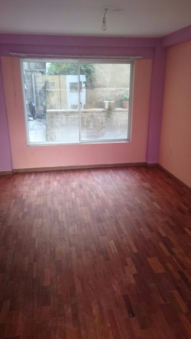 Departamento Condominio Miraflores
Calle Manuel Mariaca
a una cuadra de la plz. scout Foto 3