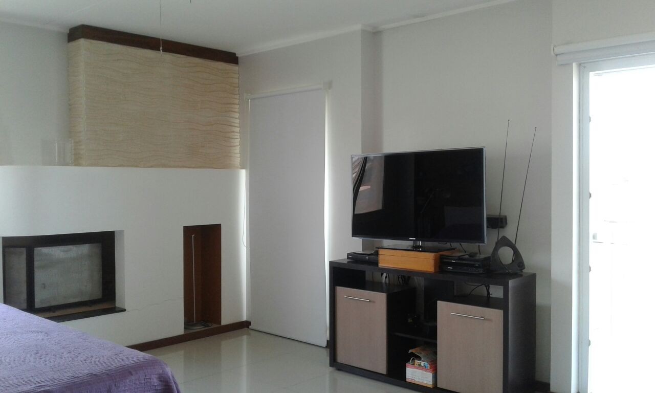 Casa en VentaCONDOMINIO URUBO GARDEN Foto 11