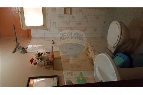 En Venta a $us 117,000 Foto 5