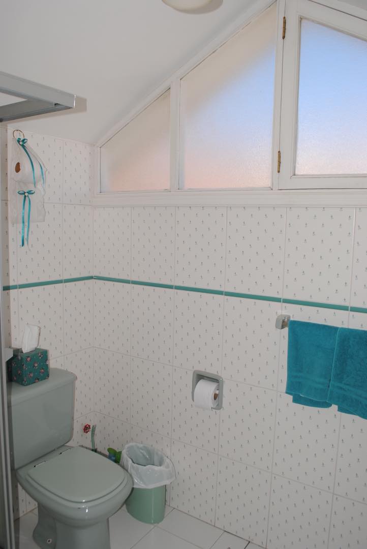 Casa en VentaCerca al Banco Union Foto 3