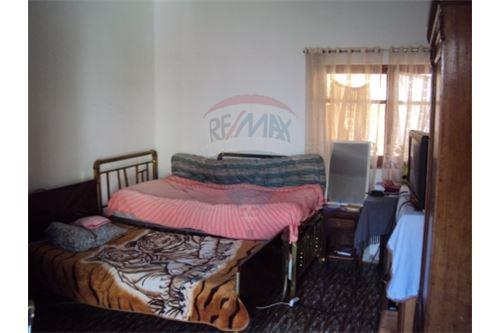 Casa en Centro en Tarija 13 dormitorios 4 baños  Foto 63