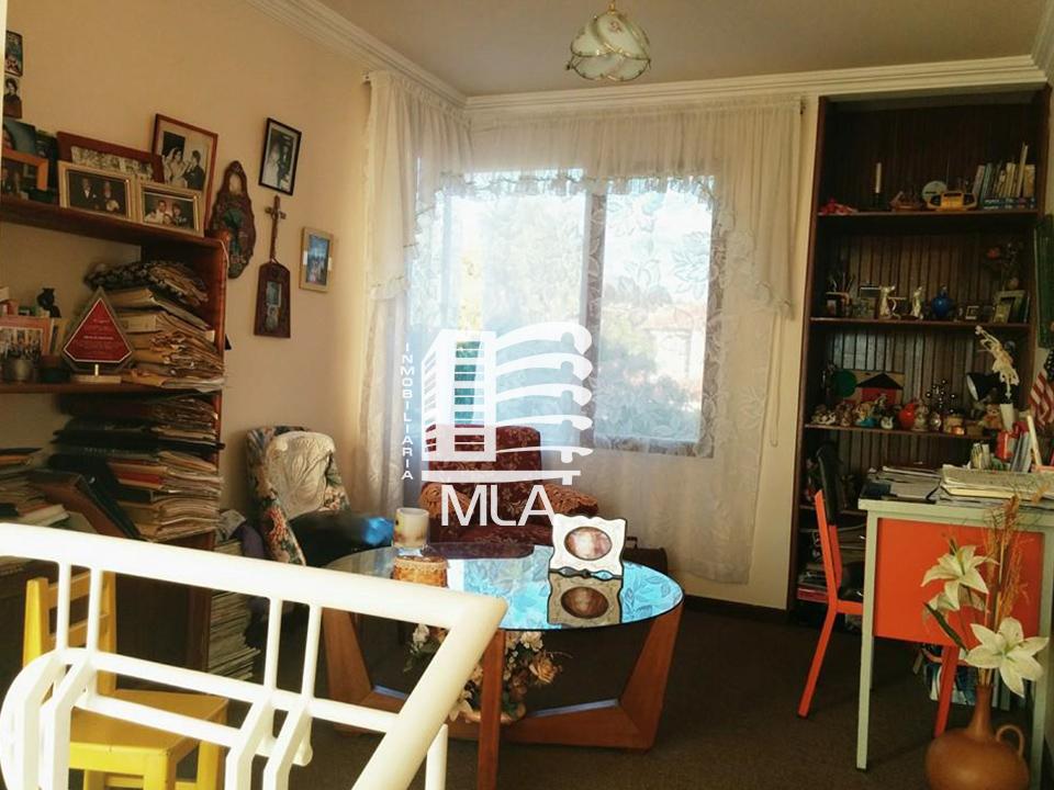 Casa ZONA: KM 5 CAMINO A SACABA.  Foto 4