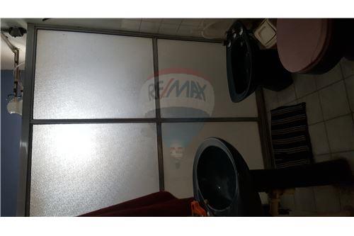 En Venta a $us 117,000 Foto 6