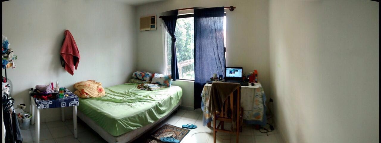 Casa en Entre 6to y 7mo anillo Norte en Santa Cruz de la Sierra 3 dormitorios 4 baños 1 parqueos Foto 5