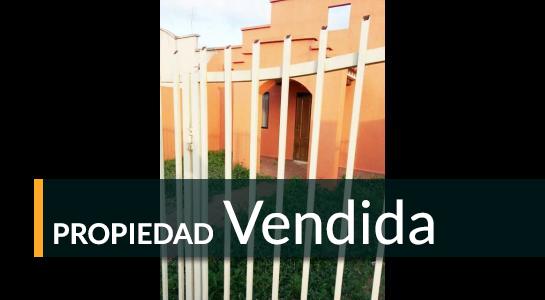 Casa en Venta7mo anillo, Urbanización Las Magnolias Foto 1