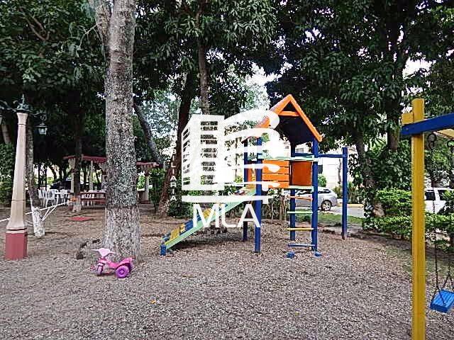 Departamento ZONA: 4TO ANILLO DE LA ROCA Y CORONADO. villa fraterna Foto 5