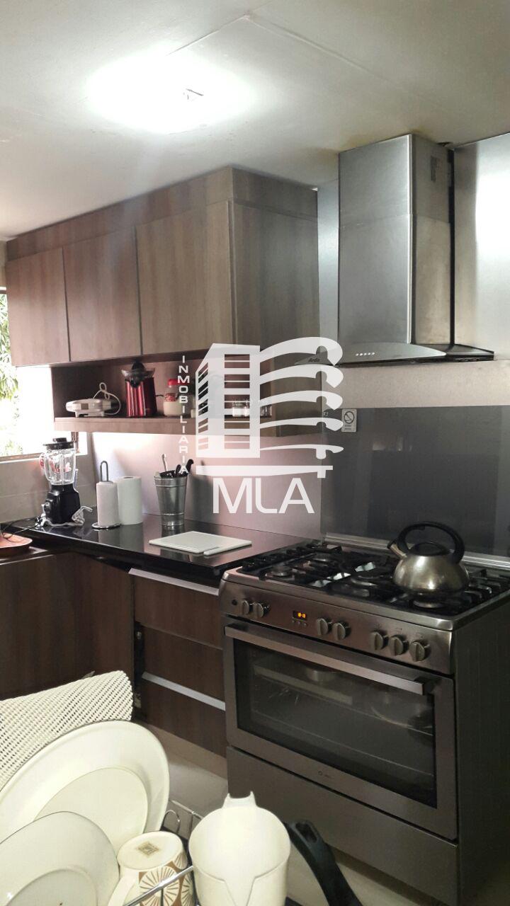 Departamento ZONA: 4TO ANILLO DE LA ROCA Y CORONADO. villa fraterna Foto 10