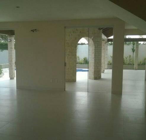 Casa en VentaA 10 Minutos del urubo en condominio privado 4 dormitorios 3 baños 2 parqueos Foto 5