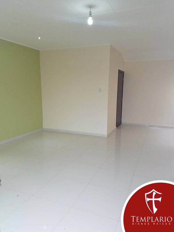 Casa en VentaSéptimo anillo Zona Norte 4 dormitorios 4 baños 2 parqueos Foto 12
