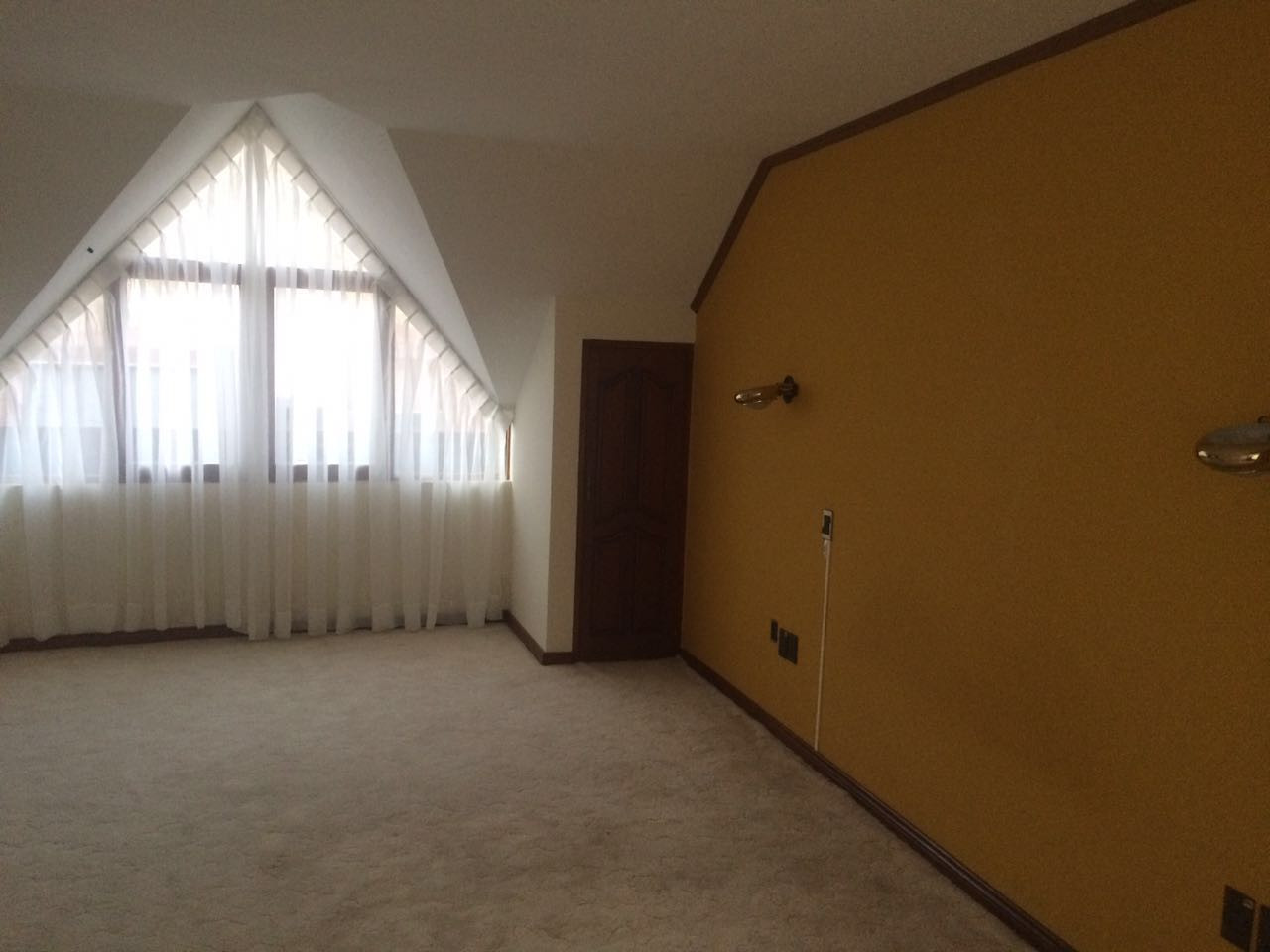 Casa en VentaUrbanizacion La Rinconada Foto 11