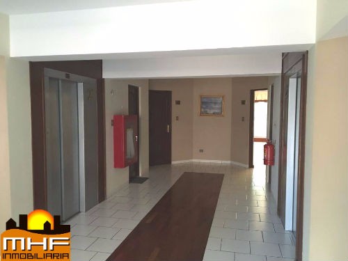 Departamento en VentaAv. América 3 dormitorios 4 baños  Foto 5