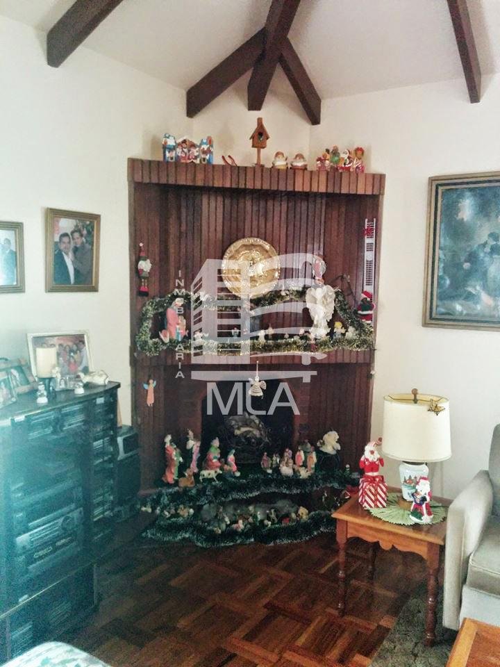 Casa ZONA: KM 5 CAMINO A SACABA.  Foto 12