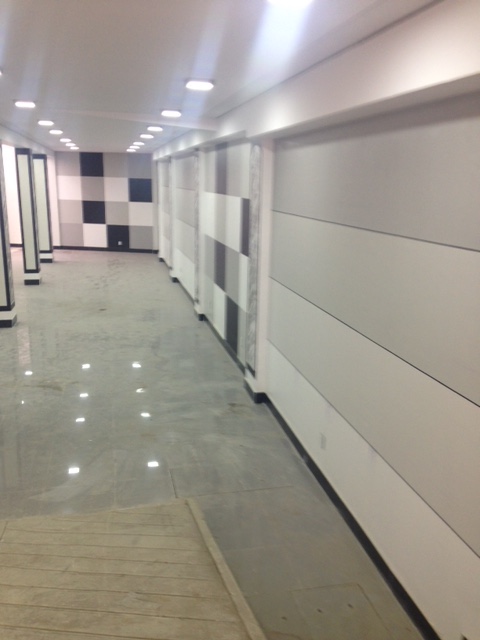 En Alquiler a Bs 17,500 Foto 2