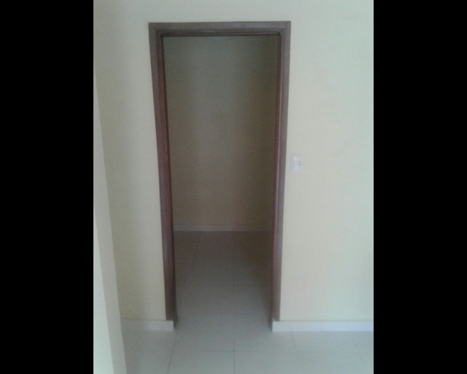 En Alquiler a $us 500 Foto 2