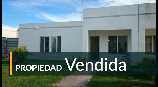 Casa en VentaKm 12 Doble Via La Guardia - Barrio Nueva Esperanza - Condominio Costa Blanca Foto 1