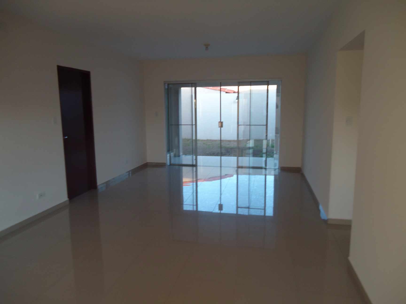 Casa Km 10 carretera al norte condominio sevilla pinatar Foto 1