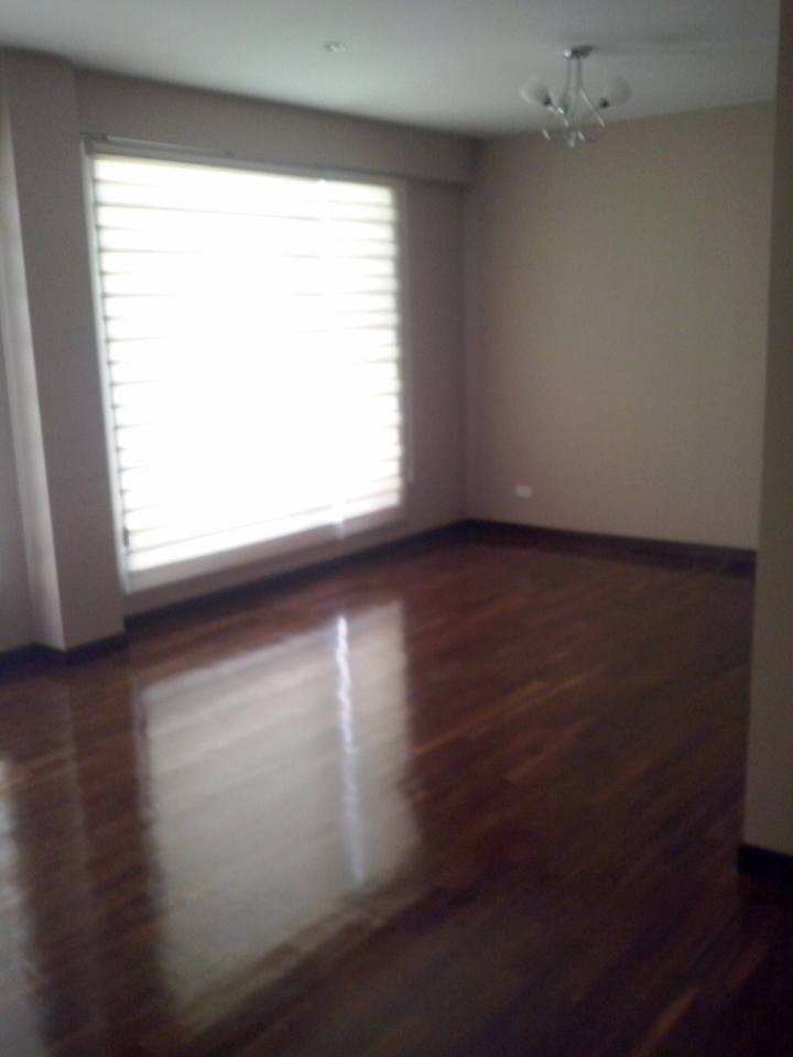 Departamento en AlquilerAv fuerza naval Foto 2