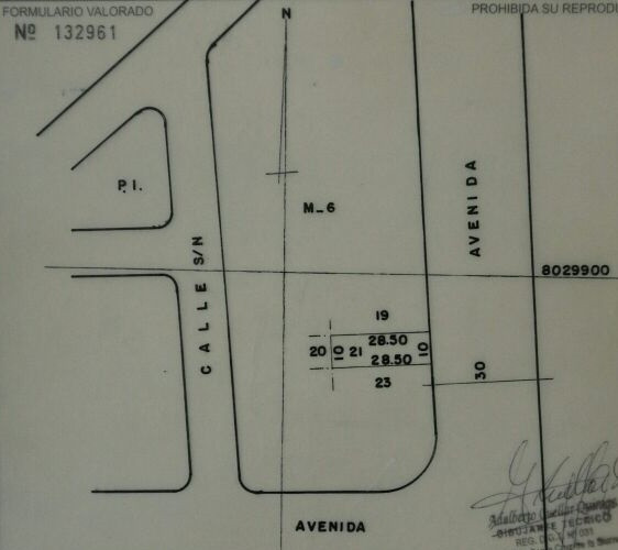 Casa en Doble vía La Guardia en Santa Cruz de la Sierra 3 dormitorios 2 baños 2 parqueos Foto 2