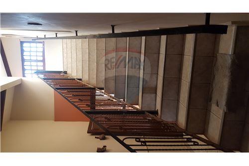 En Venta a $us 117,000 Foto 8