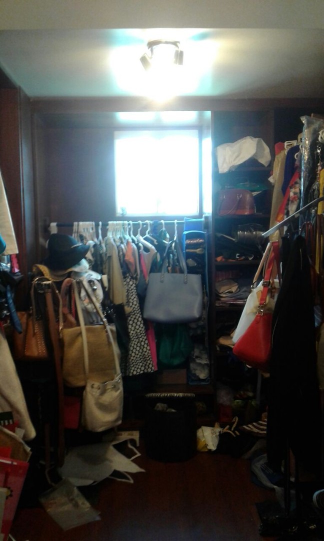 Casa en VentaCONDOMINIO URUBO GARDEN Foto 25