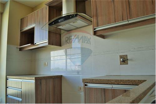 En Alquiler a $us 250 Foto 20